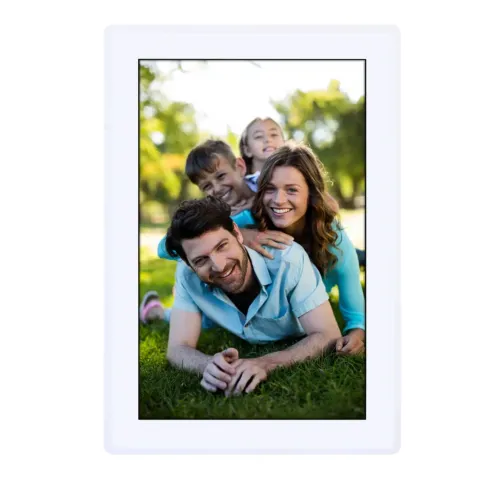 Rollei-Smart-Frame-WiFi-100-White-6.webp