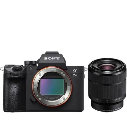 Sony-A7-III-FE-28–70mm-F3.5–5.6-OSS-II_1.jpg