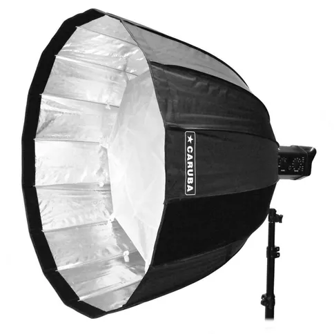 Caruba_Deep_Parabolic_3.jpg