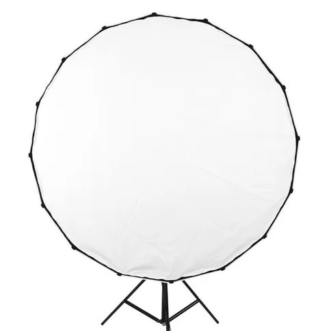 Nanlite-Parabolic-Softbox-150cm-Easy-up_3.jpg