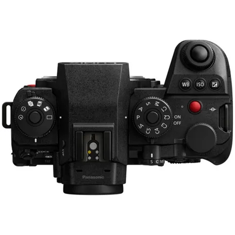 Panasonic_Lumix_DC_S1R_3.jpg