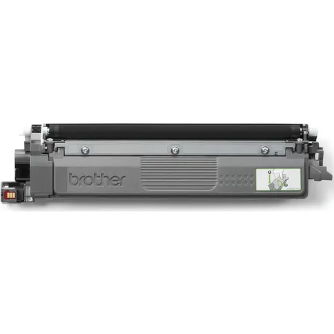 Brother-TN248XLBK-tonercartridge-XL-zwart_4.jpg