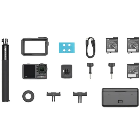 dji-osmo-action-adventure.jpg