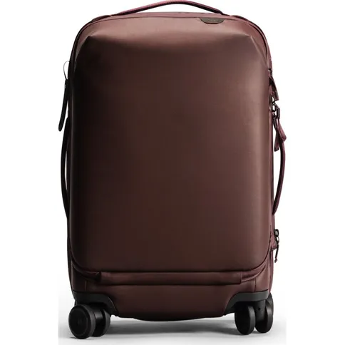 Peak-Design-Roller-Pro-Carry-On-Eclipse_1.jpg