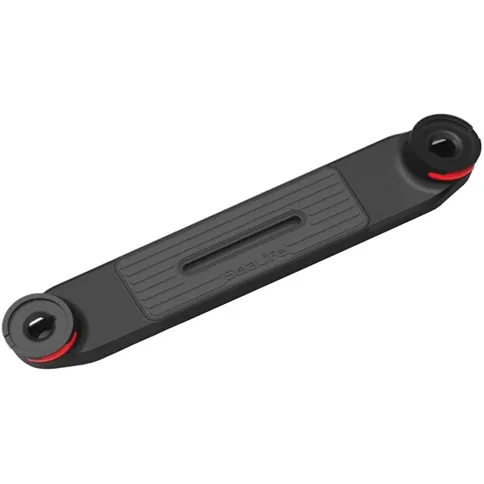SeaLife_flex-connect_dual-tray_1.jpg