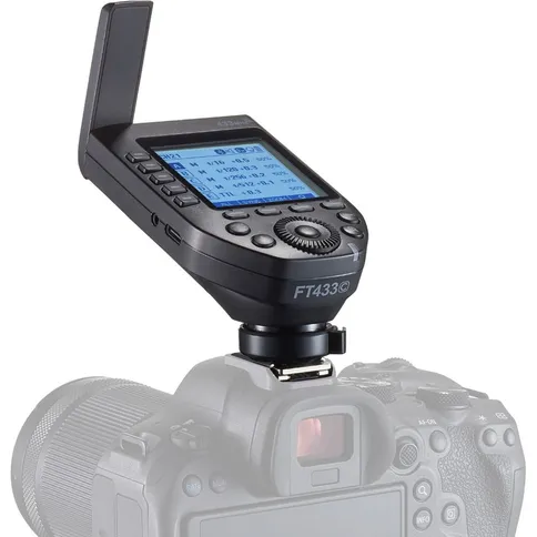Godox-FT433S-433MHz-TTL-Flash-Trigger-Sony_2.jpg