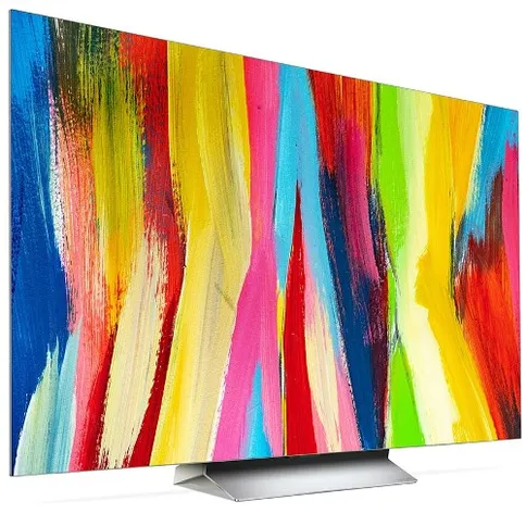 LG-OLED55C25LB_5.jpg