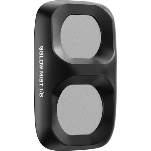 Freewell-Osmo-Pocket-4P-Black-Glow-Mist-1-8-Filter-Black_1.jpg