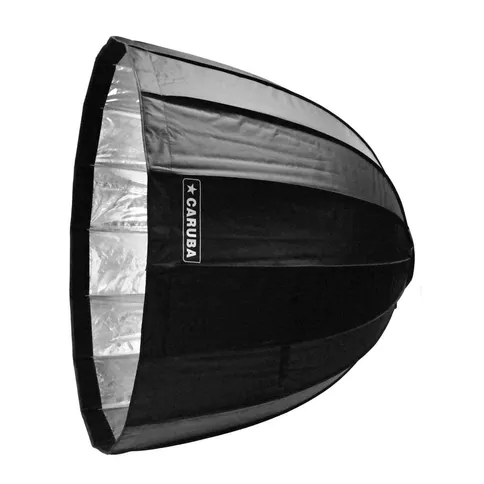 caruba_deep_parabolic_softbox_90cm.jpg