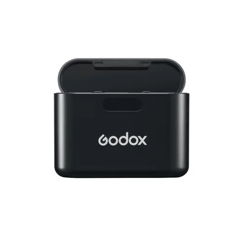 Godox-WEC-2x-Transmitter-Receiver-Charger-Kit_14.jpg