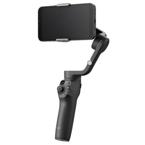 DJI_OM6_foto4.jpg