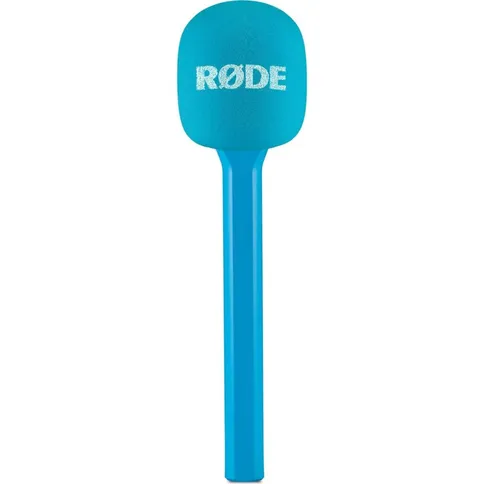 Rode-Interview-Go-blue_1.jpg