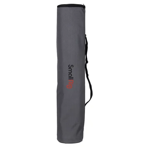 SmallRig-RA-D120-Parabolic-Softbox-4140-5.jpg