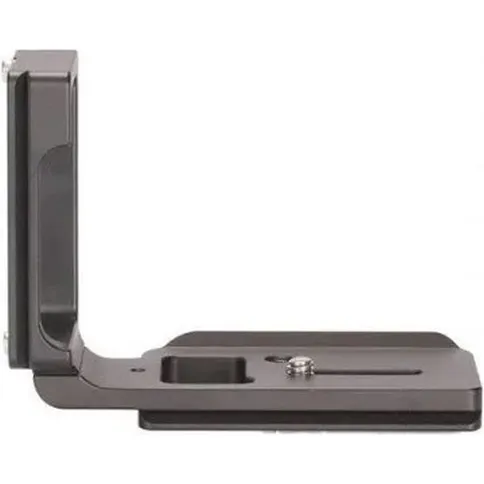 Leofoto-LPN-D750N-Combo-L-plate-voor-Nikon-D750_2.jpg