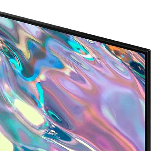 samsung_QE55Q65B-4.jpg