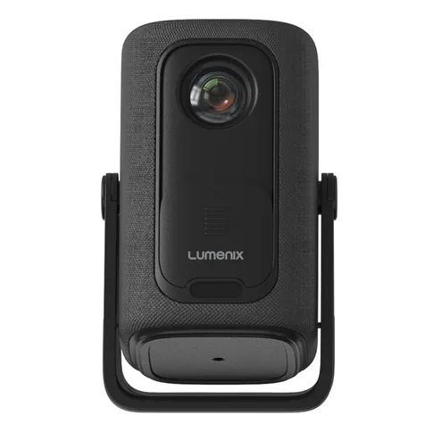 lumenix-air-zwart_2.jpg