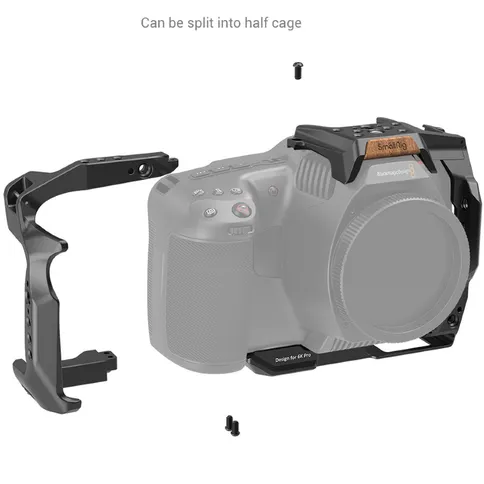 SmallRig-Full-Cage_6.jpg