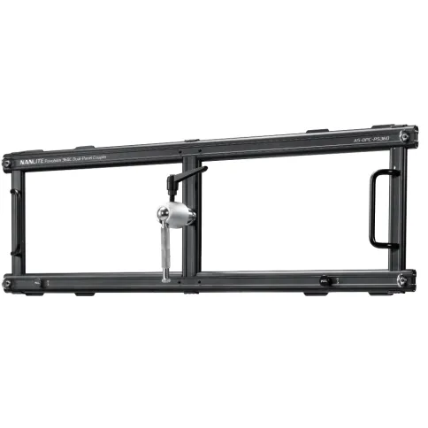 Nanlite PavoSlim 360C Dual-Panel Coupler_1.webp