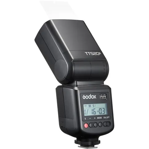 Godox-TT520III-Camera-Flash-with-LCD-Screen_6.jpg