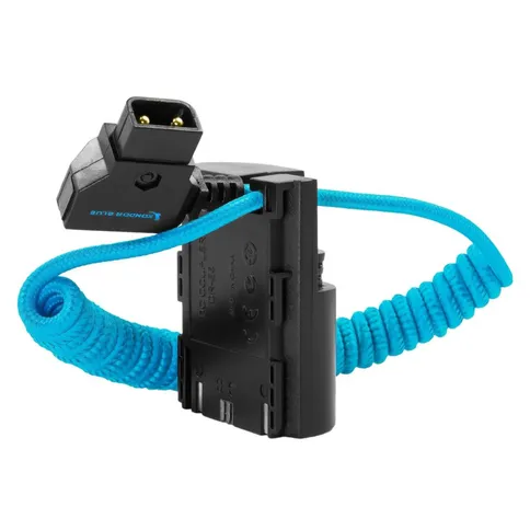 Kondor-Blue-D-Tap-naar-Canon-LPE6-dummy-batterij-kabel_5.jpg