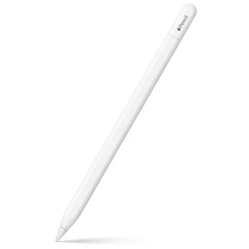 apple-pencil-pro_3.jpg