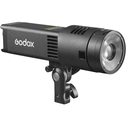 Godox-RS100Bi-Bi-color-1-light-kit_3.jpg
