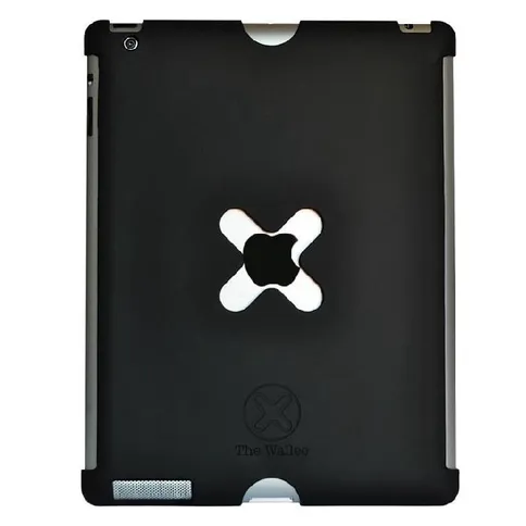 tether-tools-proper-x-lock-ipad-case-for-2-3-4-black-1.jpg