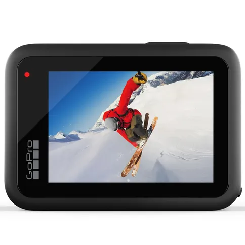 GoPro_HERO10_3.jpg