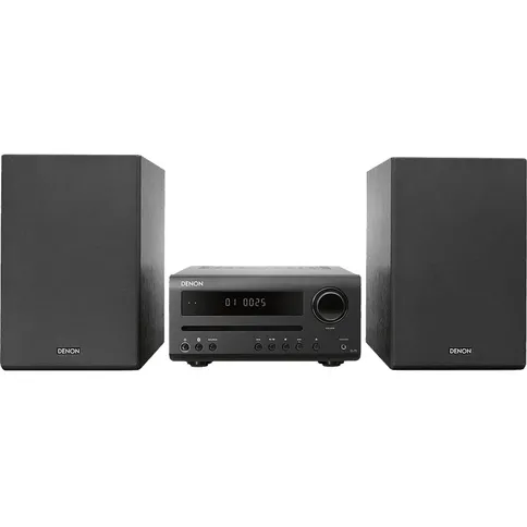 DENON-D-T1-1 (1).jpg