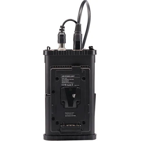 Bresser_BR-D1200BL_ledlamp_8.jpg