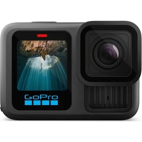 GoPro-HERO13-Black-Lens-Collection_2.jpg