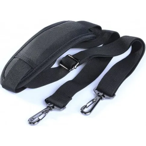 PremiumPro-Milano-XS-holstertas_3.jpg