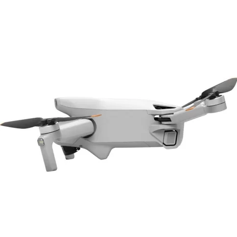 dji_mini_3_foto7.webp