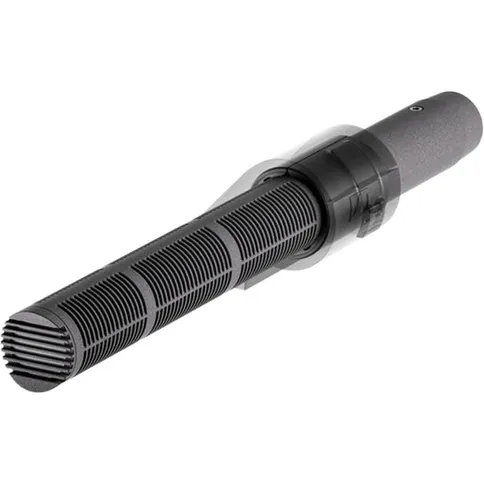Sennheiser-MZR-8000-camera-adapter_2.jpg