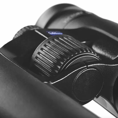 zeiss-5.jpg