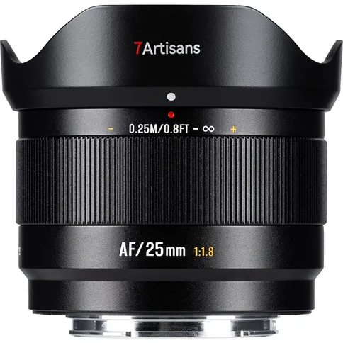 7Artisans-AF-25mm-F1-8-APS-C-Fuji-FX-mount-Black_1.jpg