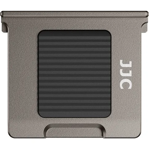 JJC-HC-GR4-DGRAY-Hot-Shoe-Cover_3.jpg