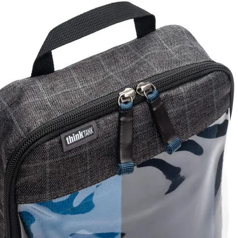 Think-Tank-Clothing-Cube-M_4.jpg