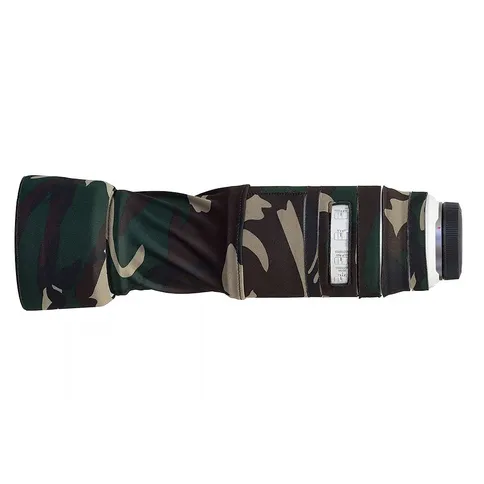 LensCoat-Canon-RF-100-500mm-IS-Forest-Green-camouflage_1.jpg