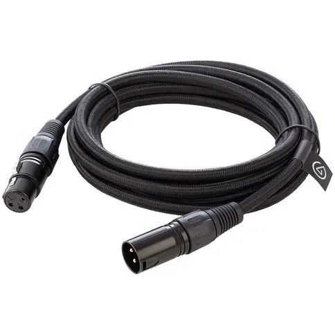 Elgato-XLR-Microfoonkabel-300cm-zwart_1.jpg