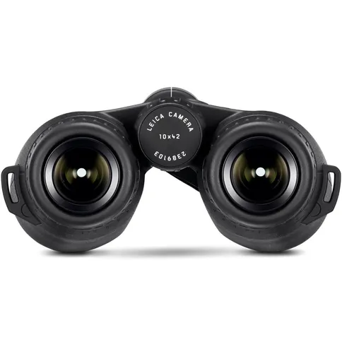 Geovid-Pro-10x42_5.jpg
