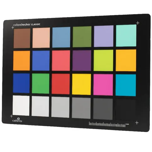 colorchecker-classic-mega_2.jpg