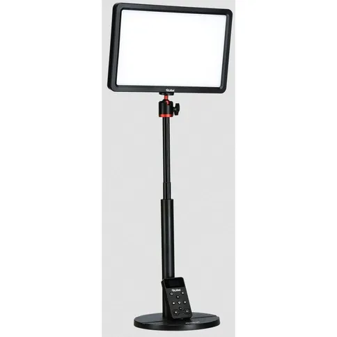 Rollei-LUMIS-Key-Light-Pro-streaming-LED-lamp-192-LEDs_1.jpg