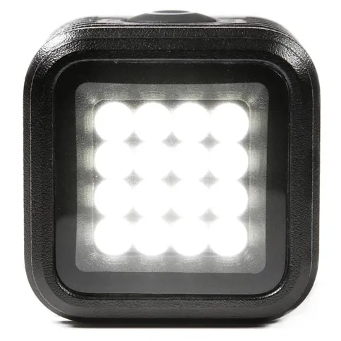 Litra_torch2_1.jpg