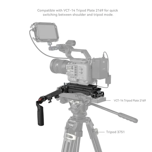 SmallRig-4274-Shoulder-Rig-Kit-Pro-5.jpg
