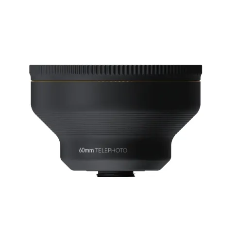 ShiftCam-LensUltra-60-tele-1 (1).webp