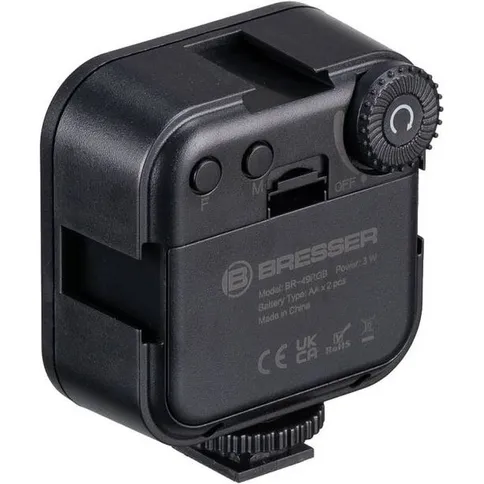 Bresser-BR-49RGB-LED-3W_2.jpg