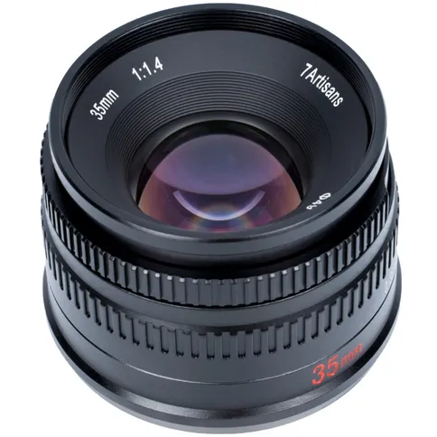 7artisans-35mm-F1.4-APS-C-Nikon-Z-Zwart_3.jpg