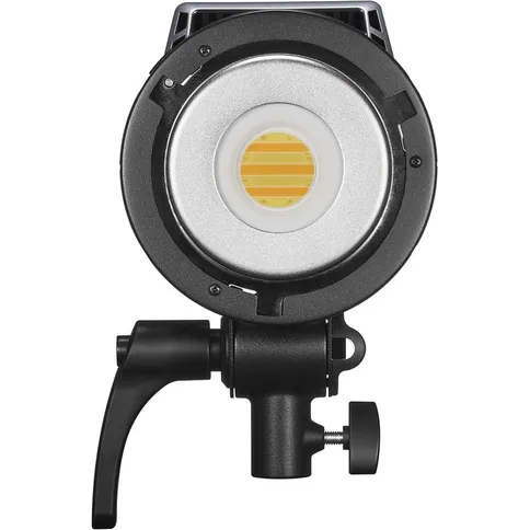 Godox-Litemons-LED-Video-Light-LA150Bi_6.jpg