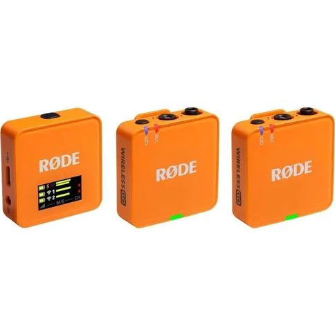 Rode-Wireless-Go-III-orange_1.jpg